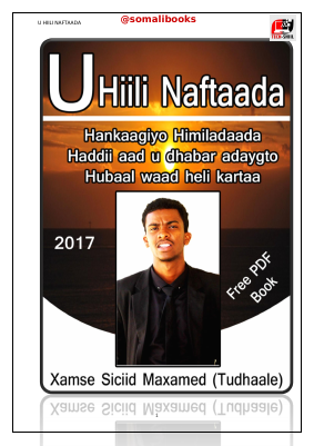 @somalibooks Uhiili-naftaada.pdf